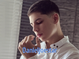 Danieljoestar