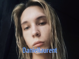 Daniellaurent