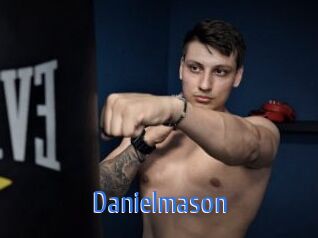 Danielmason