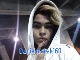 Danielmeliak169