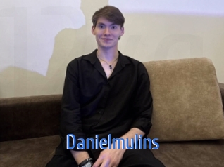 Danielmulins