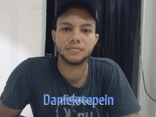 Danielotepein