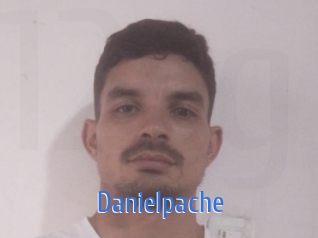 Danielpache