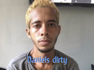 Daniels_dirty