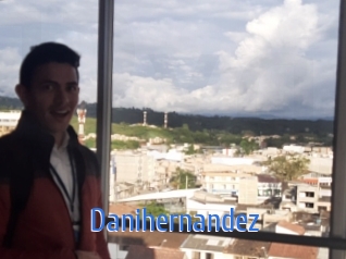 Danihernandez