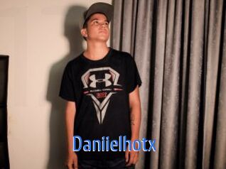 Daniielhotx