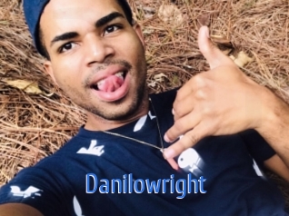 Danilowright