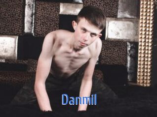 Danmil