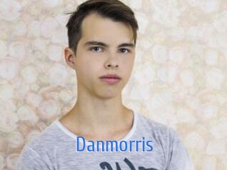 Danmorris