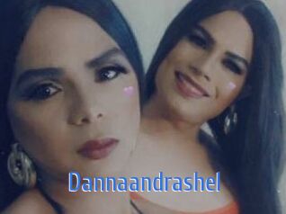 Dannaandrashel