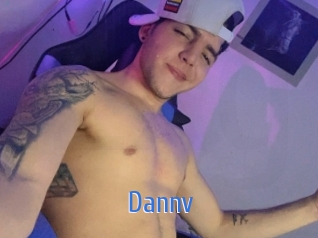 Dannv