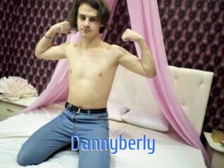 Dannyberly