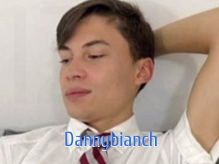 Dannybianch