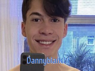 Dannybianchi