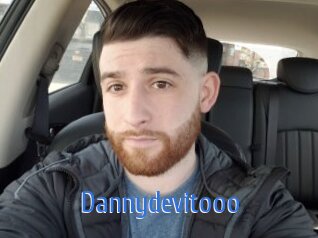 Dannydevitooo