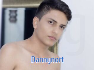 Dannynort