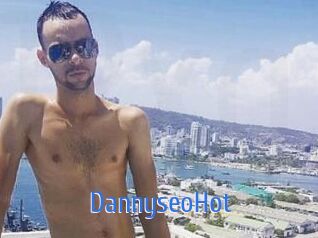 DannyseoHot