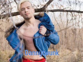 Dannytwunk