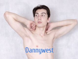 Dannywest