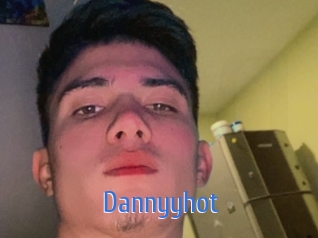 Dannyyhot