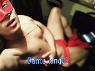 Dante_king01