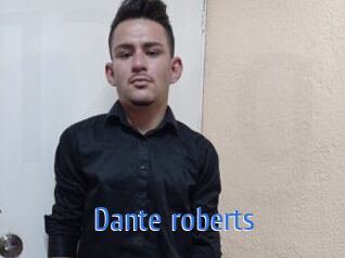 Dante_roberts