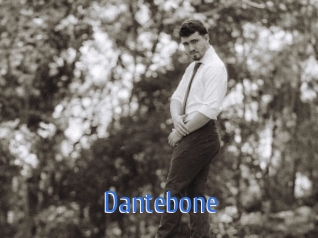 Dantebone