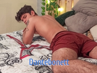 Dantebonett