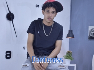 Danteross