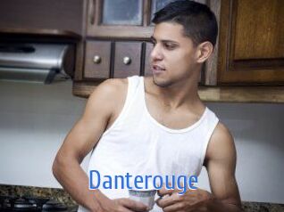 Danterouge