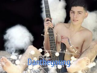 Dantheyoung