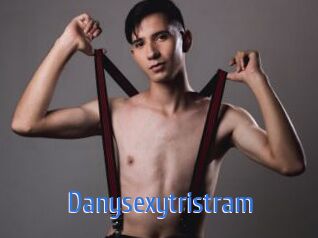 Danysexytristram