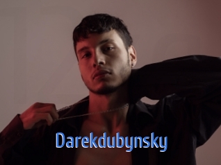 Darekdubynsky