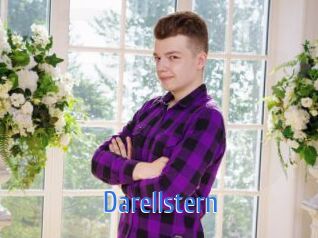 Darellstern