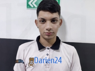 Darien24