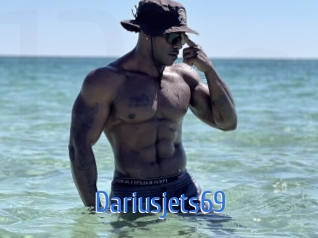 Dariusjets69