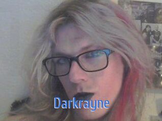 Darkrayne