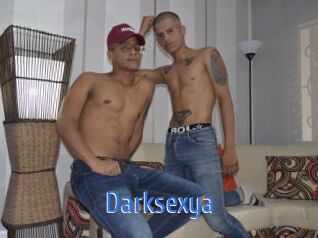 Darksexya