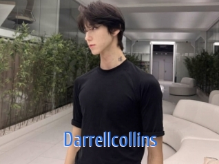 Darrellcollins