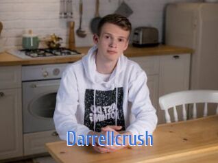 Darrellcrush