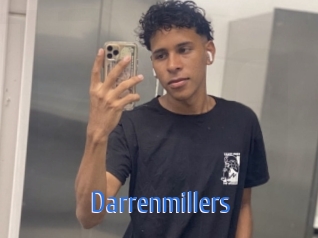 Darrenmillers