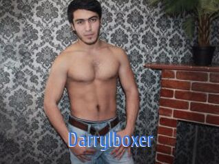 Darrylboxer