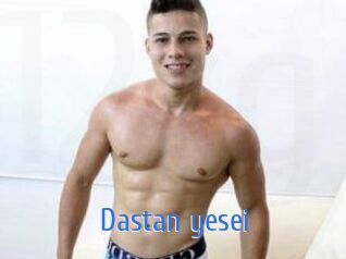 Dastan_yesei