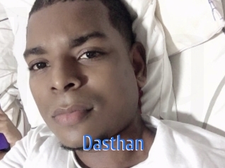 Dasthan