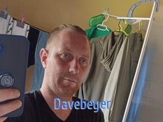 Davebeyer