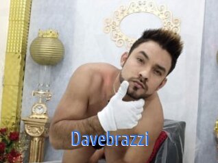 Davebrazzi