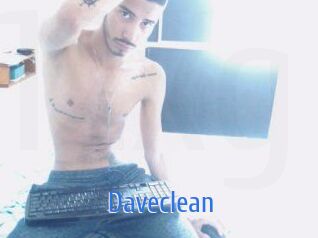 Daveclean