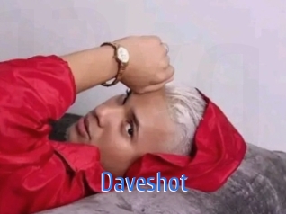 Daveshot