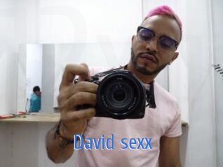 David_sexx