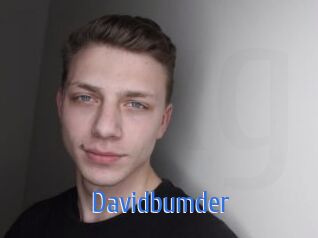 Davidbumder